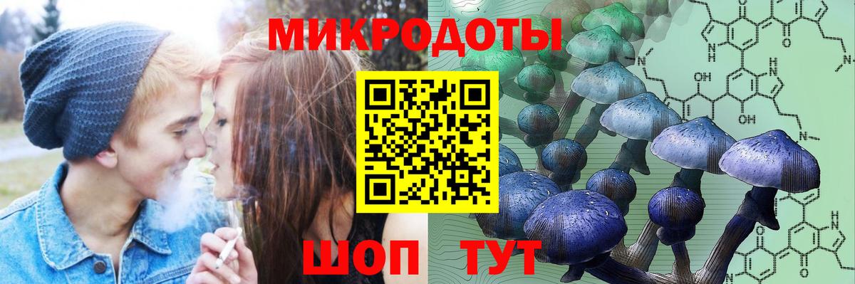 Владикавказ  Галлюциногенные грибы мицелий  Вход с VPN 